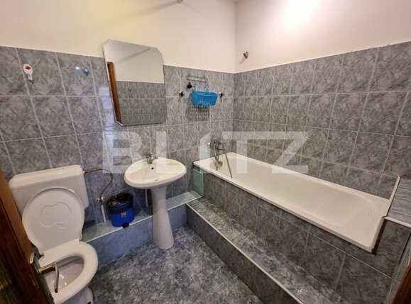 Apartament de vânzare 2 camere Aviatori - 137523AV | BLITZ Bacău | Poza6