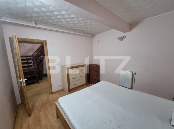 Apartament de vânzare 2 camere Aviatori - 137523AV | BLITZ Bacău | Poza14