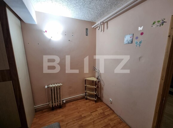 Apartament de vânzare 2 camere Aviatori - 137523AV | BLITZ Bacău | Poza12