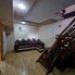 Apartament de vânzare 2 camere Aviatori - 137523AV - Poza 1 din 15 | BLITZ Bacău | Poza10