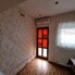 Apartament de vânzare 2 camere Aviatori - 137523AV - Poza 1 din 15 | BLITZ Bacău | Poza2