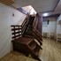 Apartament de vânzare 2 camere Aviatori - 137523AV - Poza 1 din 15 | BLITZ Bacău | Poza7