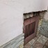 Apartament de vânzare 2 camere Aviatori - 137523AV - Poza 1 din 15 | BLITZ Bacău | Poza8
