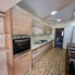 Apartament de vânzare 2 camere Aviatori - 137523AV - Poza 1 din 15 | BLITZ Bacău | Poza1