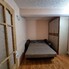 Apartament de vânzare 2 camere Aviatori - 137523AV - Poza 1 din 15 | BLITZ Bacău | Poza13