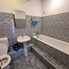Apartament de vânzare 2 camere Aviatori - 137523AV - Poza 1 din 15 | BLITZ Bacău | Poza6