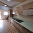 Apartament de vânzare 2 camere Aviatori - 137523AV - Poza 1 din 15 | BLITZ Bacău | Poza3