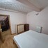 Apartament de vânzare 2 camere Aviatori - 137523AV - Poza 1 din 15 | BLITZ Bacău | Poza14