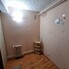 Apartament de vânzare 2 camere Aviatori - 137523AV - Poza 1 din 15 | BLITZ Bacău | Poza12