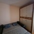 Apartament de vânzare 2 camere Aviatori - 137523AV - Poza 1 din 15 | BLITZ Bacău | Poza11