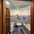 Apartament de vânzare 2 camere Aviatori - 137523AV - Poza 1 din 15 | BLITZ Bacău | Poza5