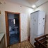 Apartament de vânzare 2 camere Aviatori - 137523AV - Poza 1 din 15 | BLITZ Bacău | Poza4
