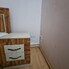 Apartament de vânzare 2 camere Aviatori - 137523AV - Poza 1 din 15 | BLITZ Bacău | Poza9