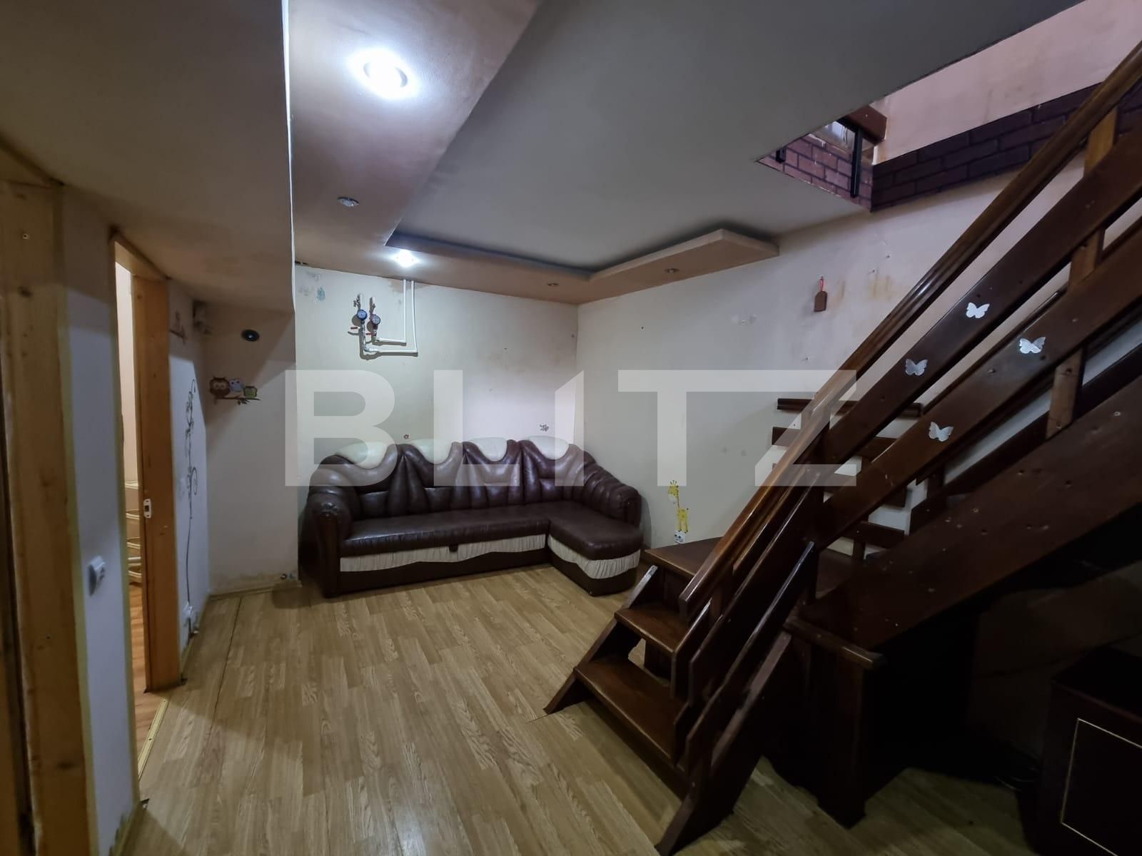 Apartament de vânzare 2 camere Aviatori - 137523AV | BLITZ Bacău | Poza10