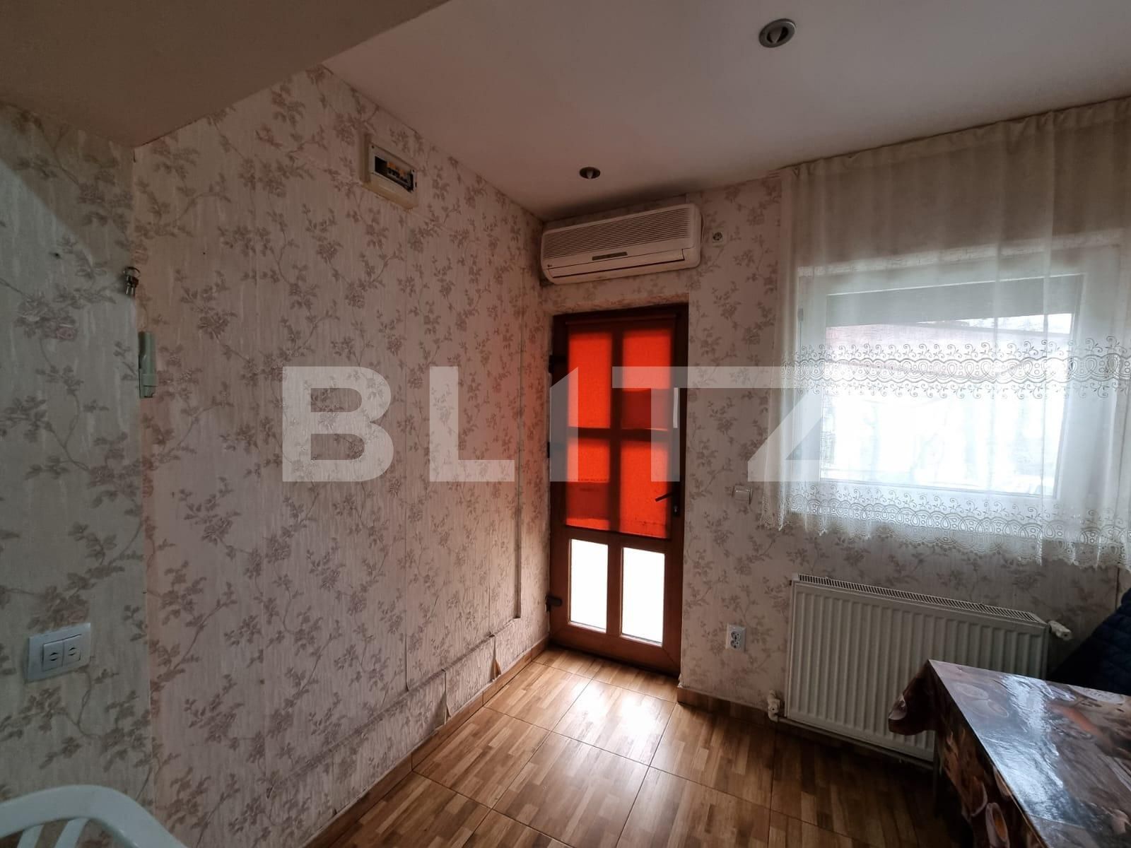 Apartament de vânzare 2 camere Aviatori - 137523AV | BLITZ Bacău | Poza2