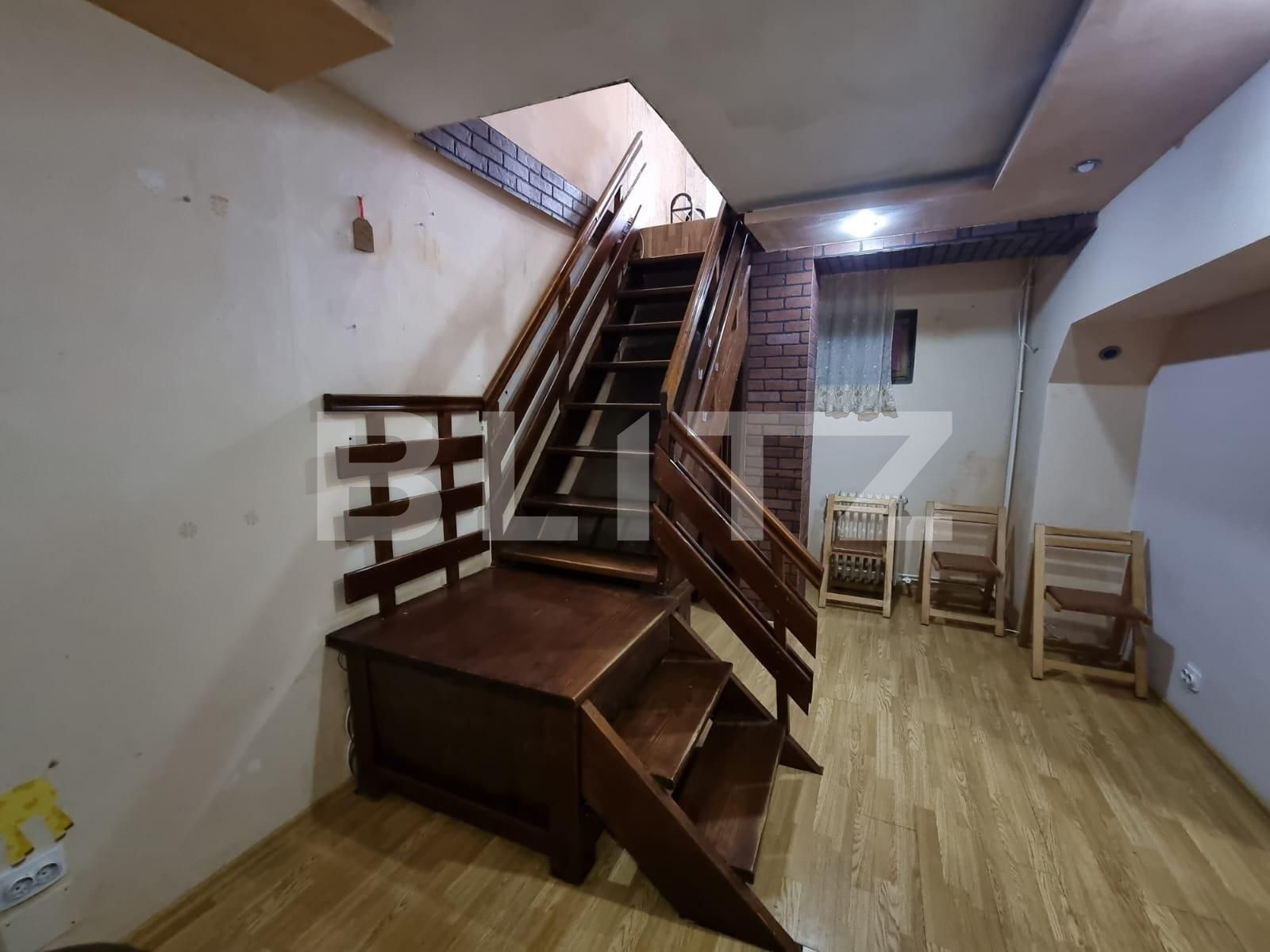 Apartament de vânzare 2 camere Aviatori - 137523AV | BLITZ Bacău | Poza7