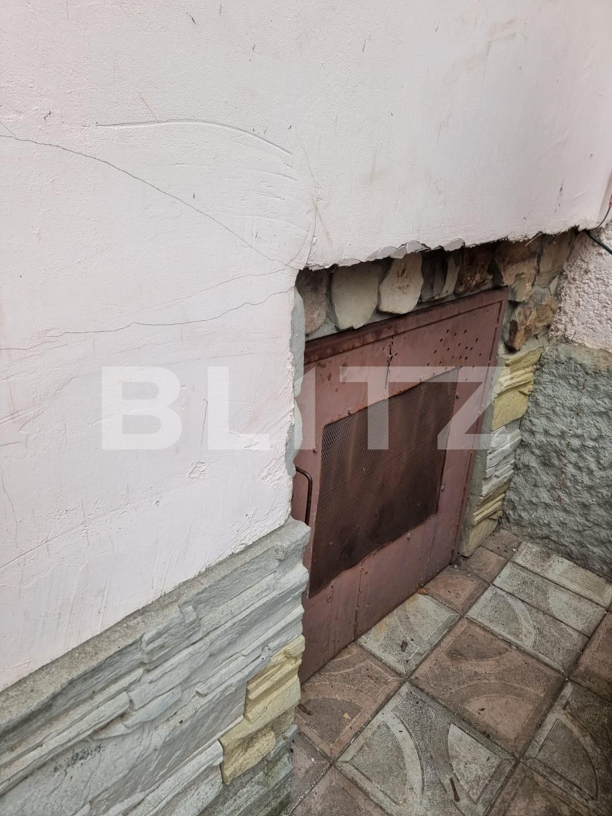 Apartament de vânzare 2 camere Aviatori - 137523AV | BLITZ Bacău | Poza8