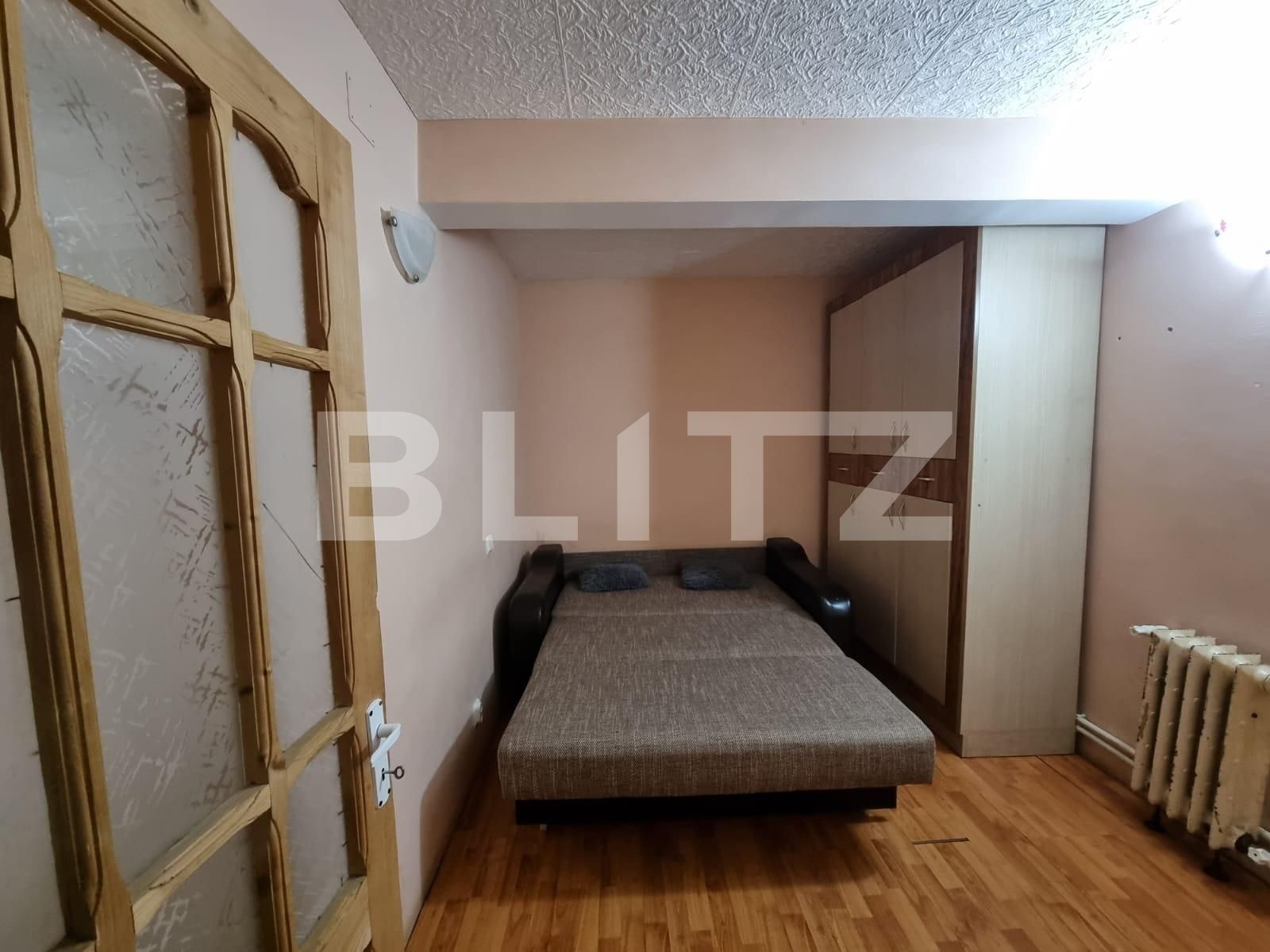 Apartament de vânzare 2 camere Aviatori - 137523AV | BLITZ Bacău | Poza13