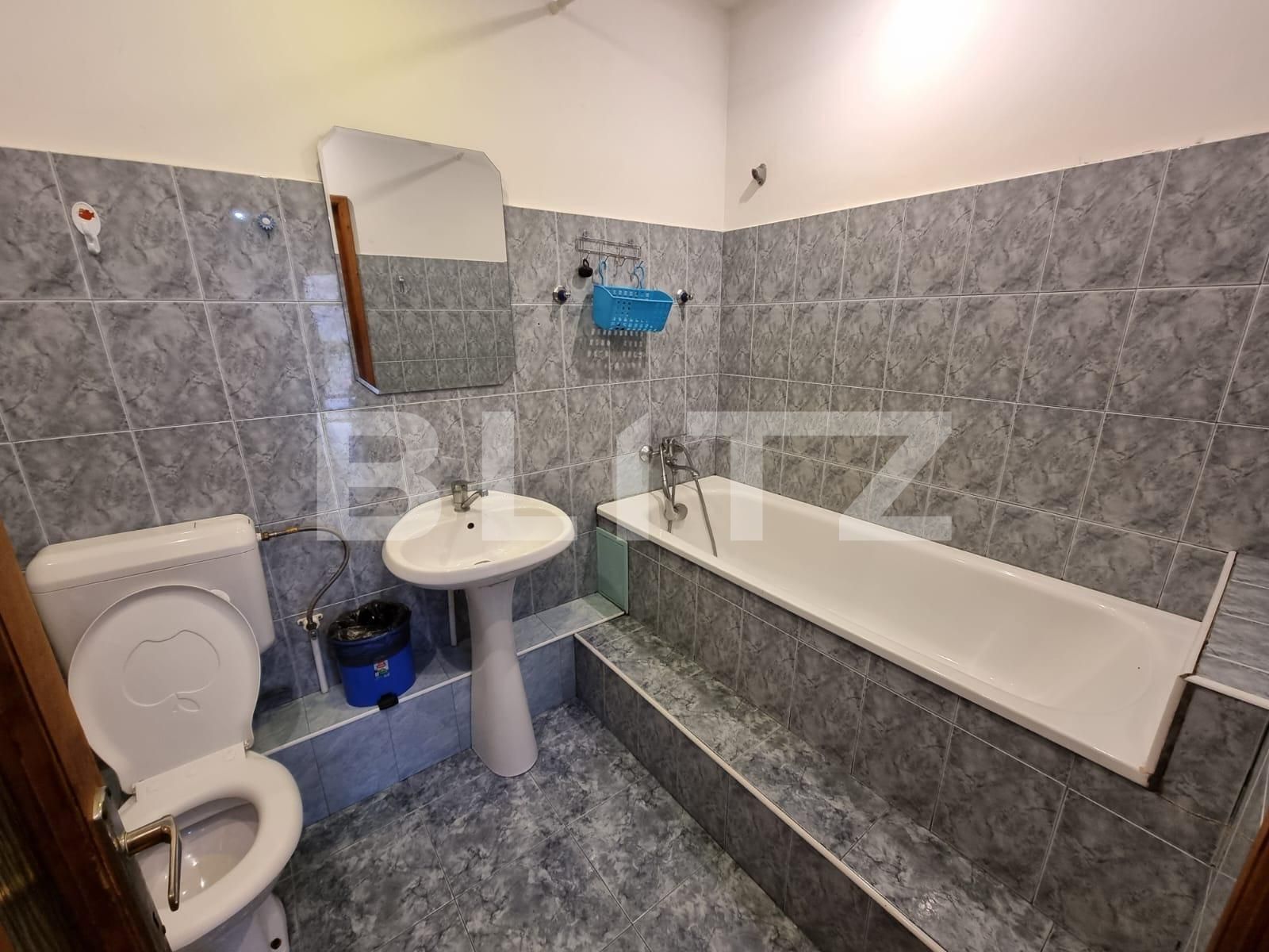 Apartament de vânzare 2 camere Aviatori - 137523AV | BLITZ Bacău | Poza6