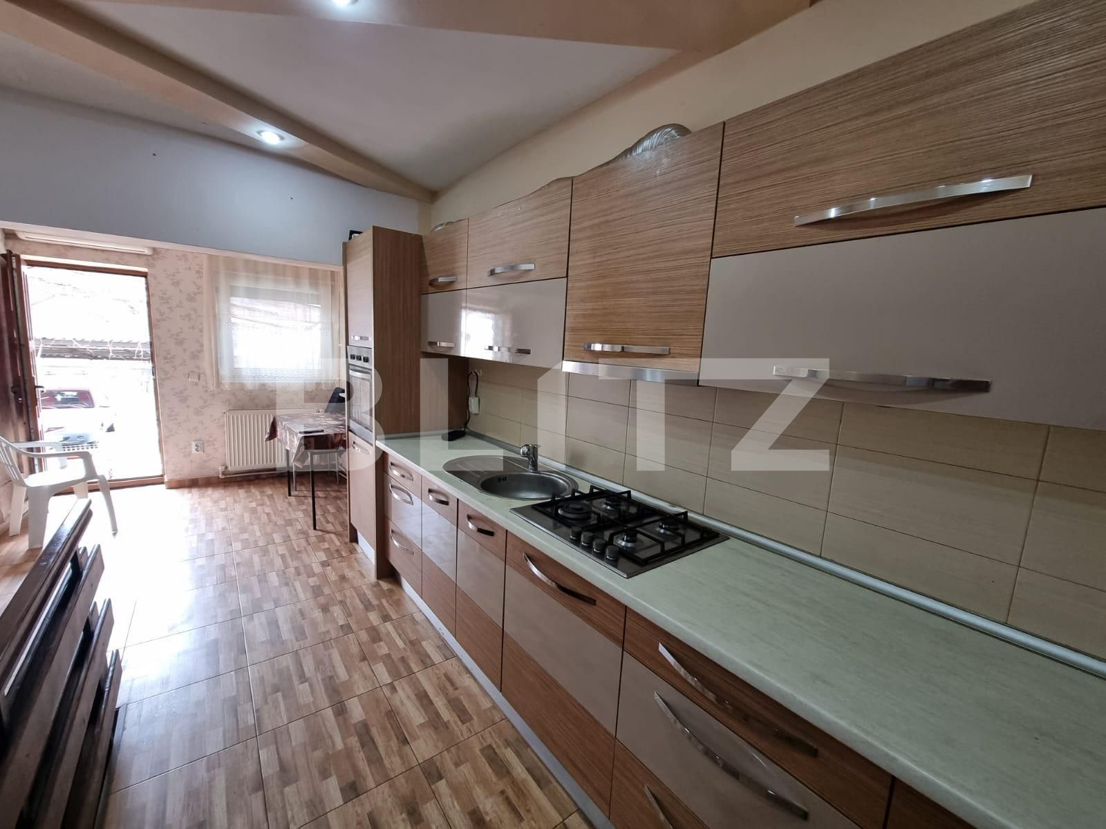 Apartament de vânzare 2 camere Aviatori - 137523AV | BLITZ Bacău | Poza3