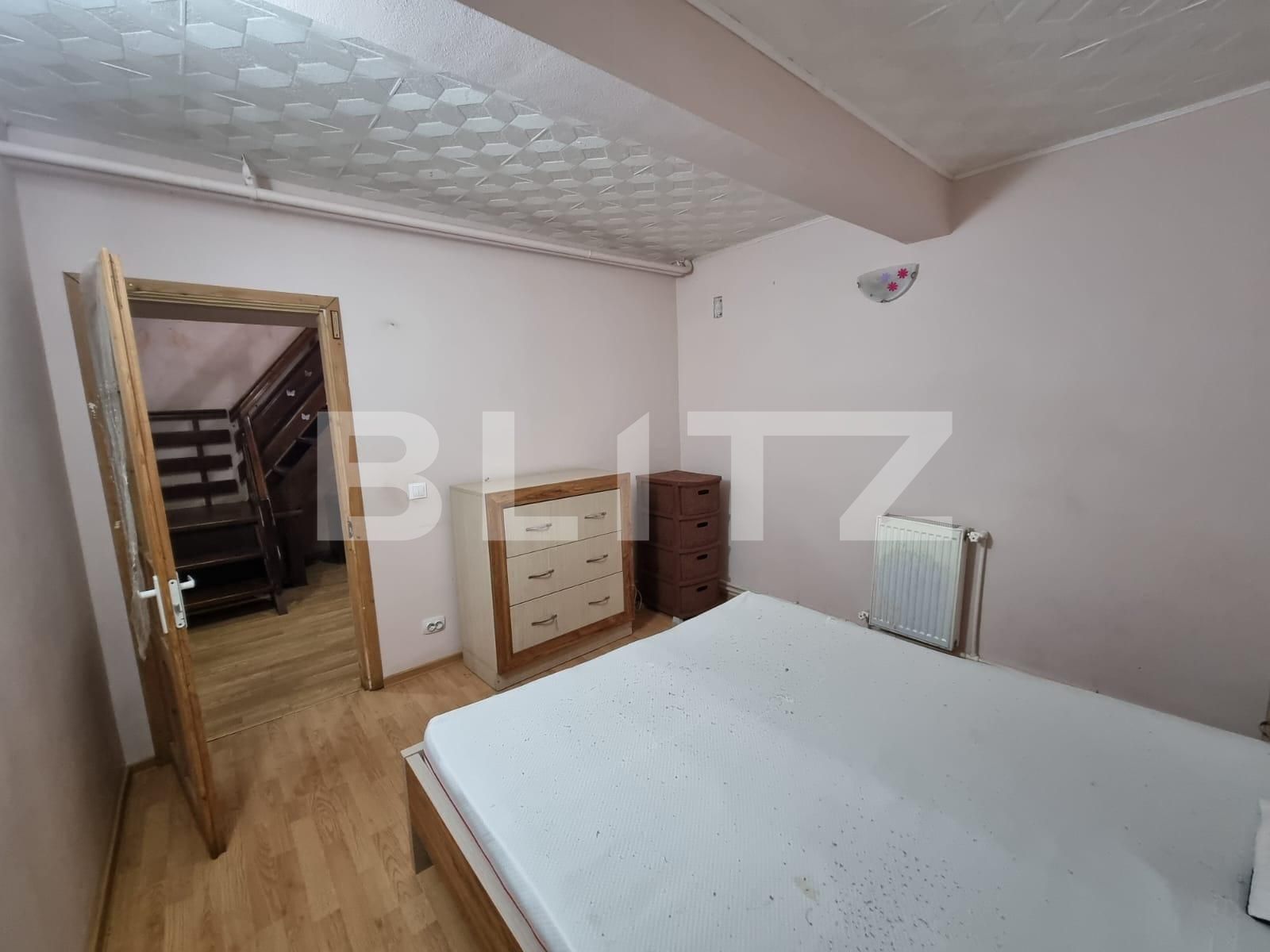 Apartament de vânzare 2 camere Aviatori - 137523AV | BLITZ Bacău | Poza14