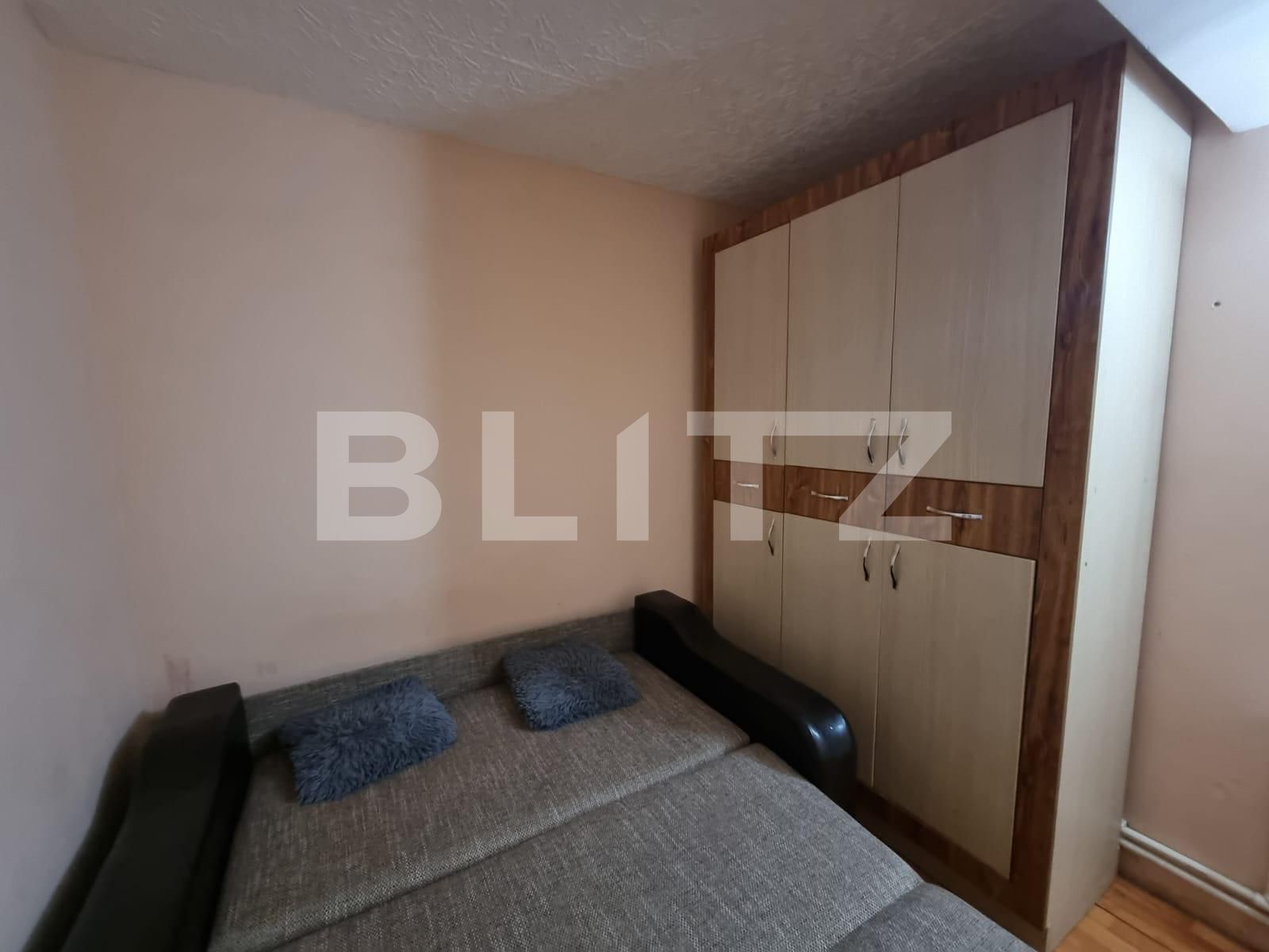 Apartament de vânzare 2 camere Aviatori - 137523AV | BLITZ Bacău | Poza11