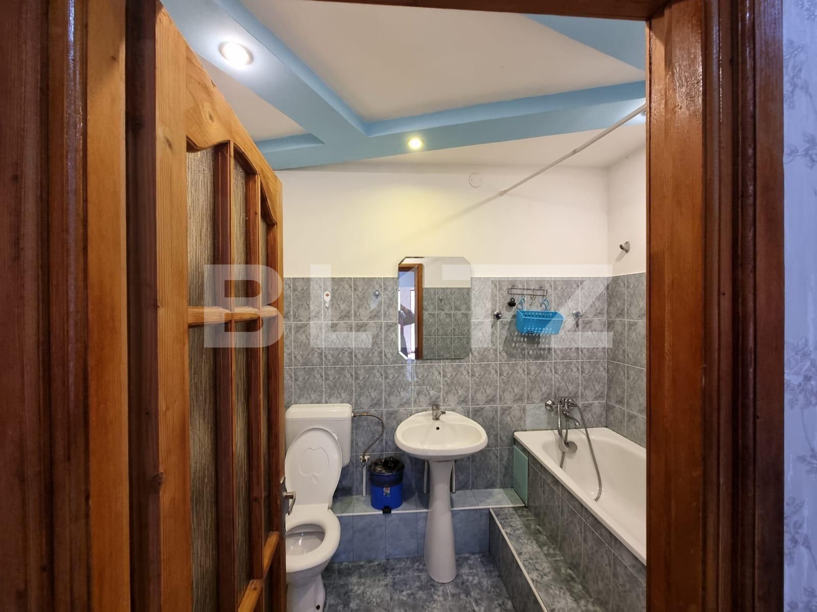 Apartament de vânzare 2 camere Aviatori - 137523AV | BLITZ Bacău | Poza5
