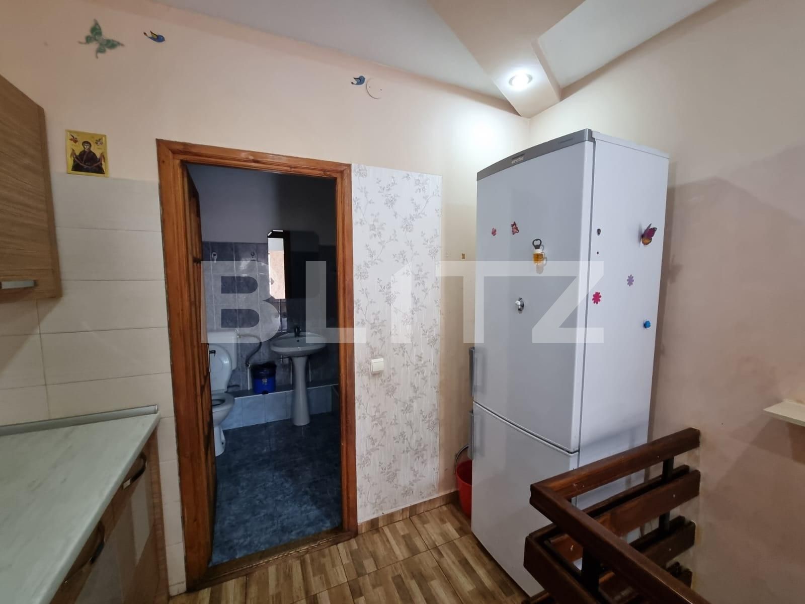 Apartament de vânzare 2 camere Aviatori - 137523AV | BLITZ Bacău | Poza4