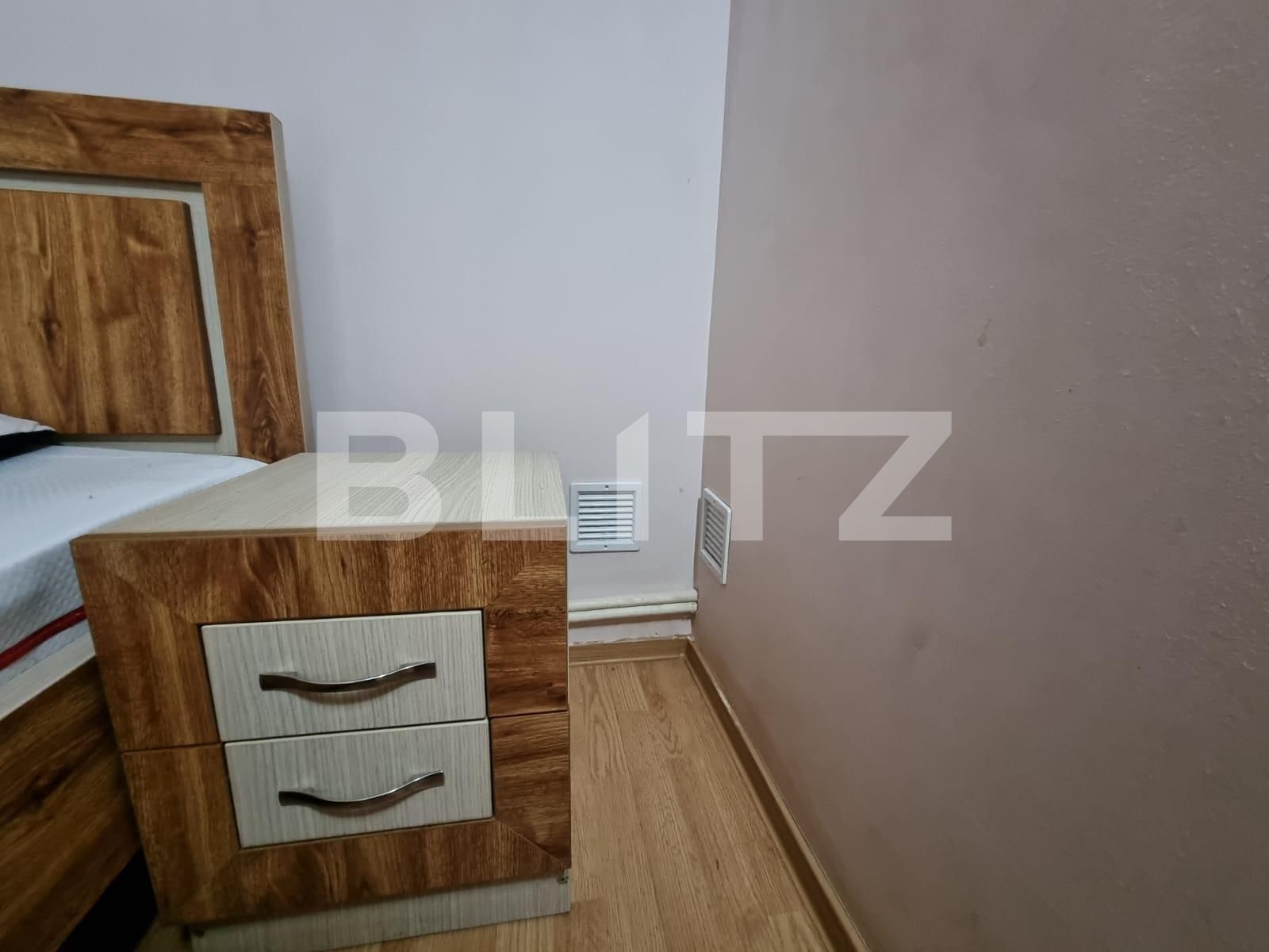 Apartament de vânzare 2 camere Aviatori - 137523AV | BLITZ Bacău | Poza9