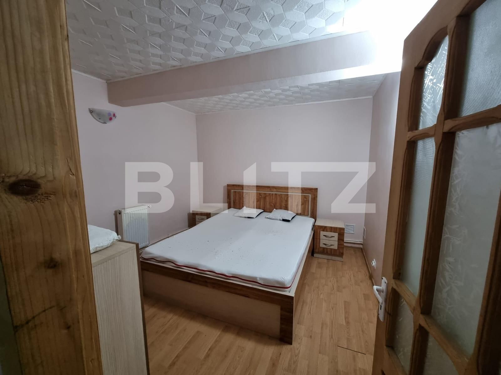 Apartament de vânzare 2 camere Aviatori - 137523AV | BLITZ Bacău | Poza15