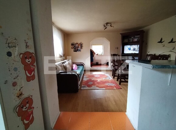 Casa de vânzare 5 camere Șerbănești - 137682CV | BLITZ Bacău | Poza11