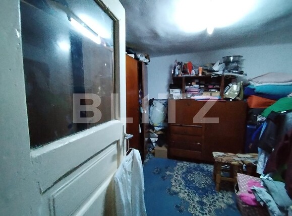 Casa de vânzare 5 camere Șerbănești - 137682CV | BLITZ Bacău | Poza2