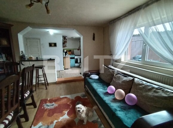 Casa de vânzare 5 camere Șerbănești - 137682CV | BLITZ Bacău | Poza9