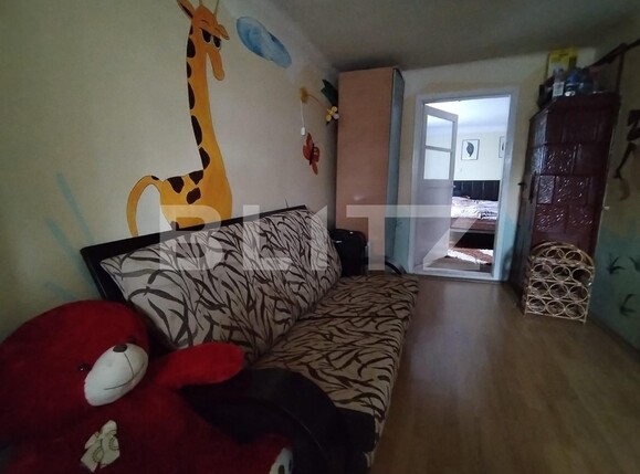 Casa de vânzare 5 camere Șerbănești - 137682CV | BLITZ Bacău | Poza3