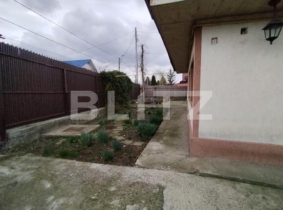 Casa de vânzare 5 camere Șerbănești - 137682CV | BLITZ Bacău | Poza14