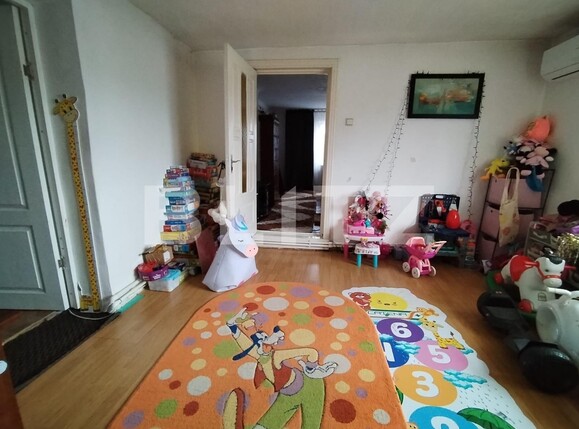 Casa de vânzare 5 camere Șerbănești - 137682CV | BLITZ Bacău | Poza7