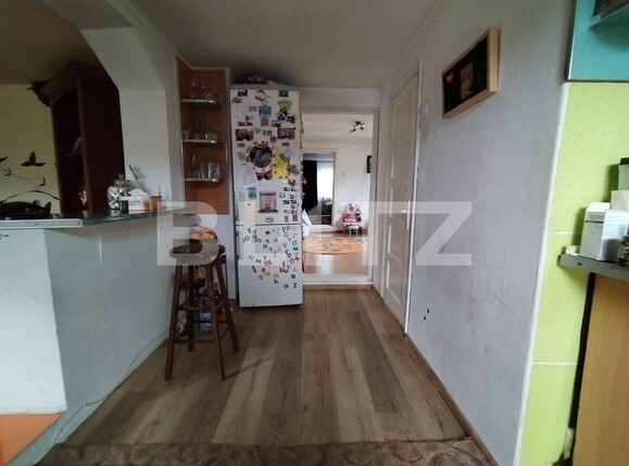 Casa de vânzare 5 camere Șerbănești - 137682CV | BLITZ Bacău | Poza10