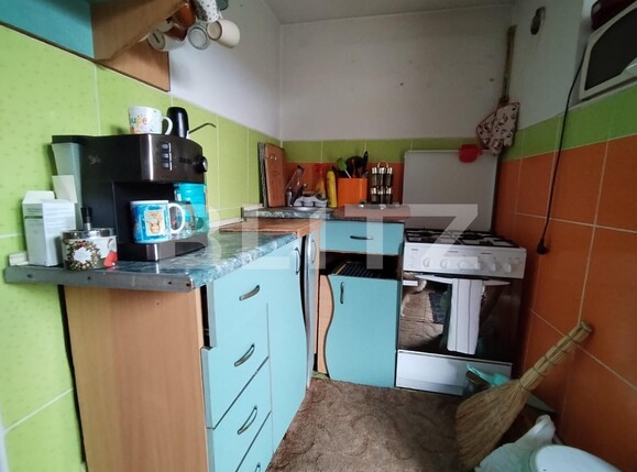 Casa de vânzare 5 camere Șerbănești - 137682CV | BLITZ Bacău | Poza12