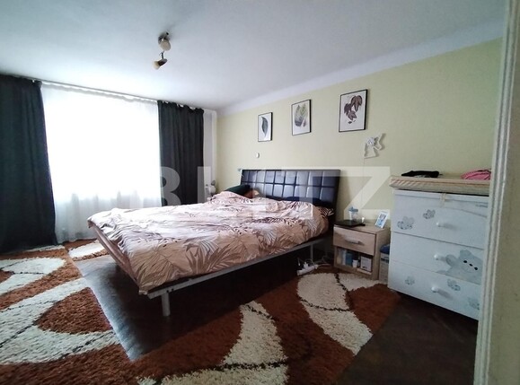 Casa de vânzare 5 camere Șerbănești - 137682CV | BLITZ Bacău | Poza4