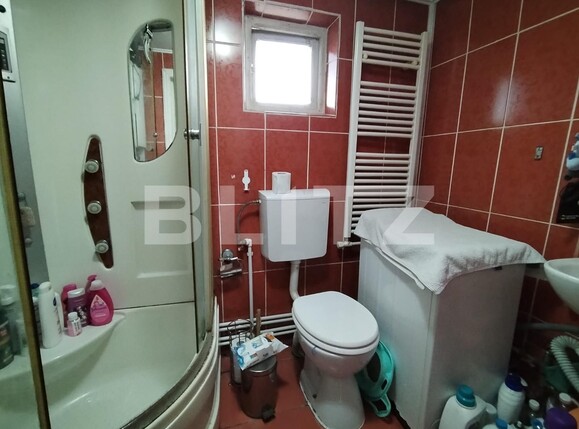 Casa de vânzare 5 camere Șerbănești - 137682CV | BLITZ Bacău | Poza8