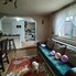 Casa de vânzare 5 camere Șerbănești - 137682CV - Poza 1 din 15 | BLITZ Bacău | Poza9