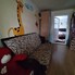 Casa de vânzare 5 camere Șerbănești - 137682CV - Poza 1 din 15 | BLITZ Bacău | Poza3