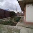 Casa de vânzare 5 camere Șerbănești - 137682CV - Poza 1 din 15 | BLITZ Bacău | Poza14