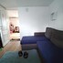 Casa de vânzare 5 camere Șerbănești - 137682CV - Poza 1 din 15 | BLITZ Bacău | Poza6
