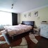 Casa de vânzare 5 camere Șerbănești - 137682CV - Poza 1 din 15 | BLITZ Bacău | Poza4
