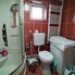 Casa de vânzare 5 camere Șerbănești - 137682CV - Poza 1 din 15 | BLITZ Bacău | Poza8