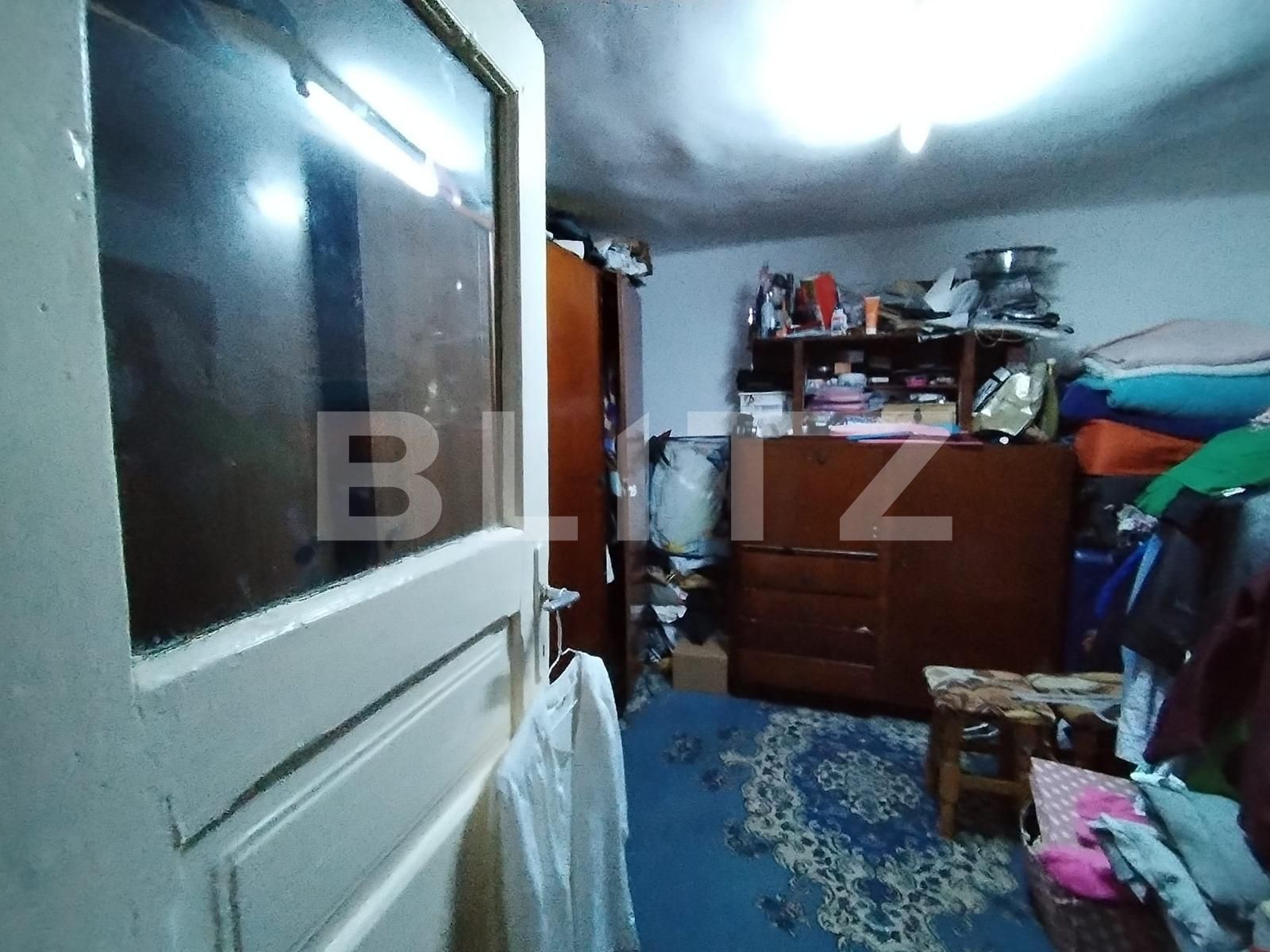Casa de vânzare 5 camere Șerbănești - 137682CV | BLITZ Bacău | Poza2