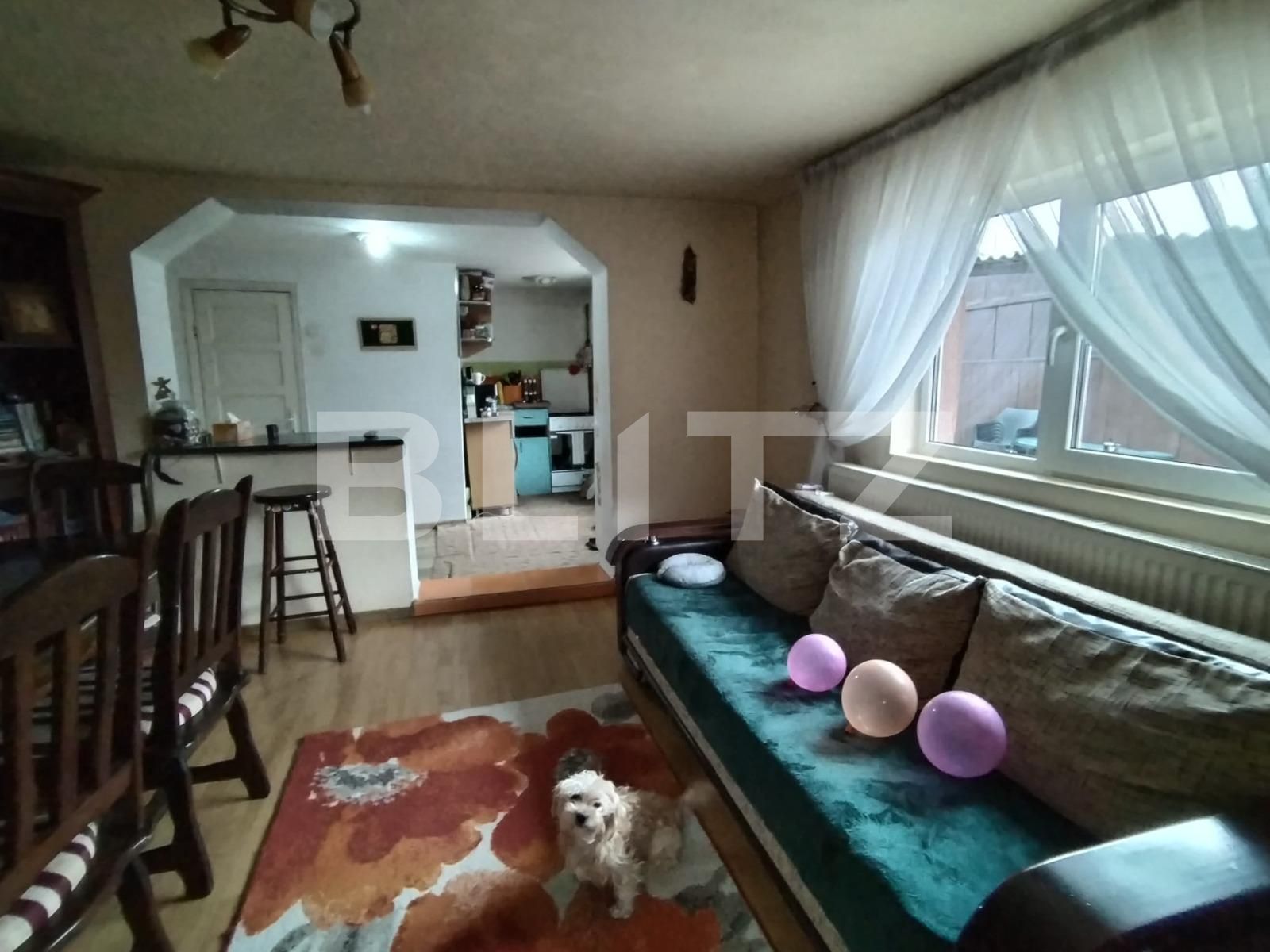 Casa de vânzare 5 camere Șerbănești - 137682CV | BLITZ Bacău | Poza9