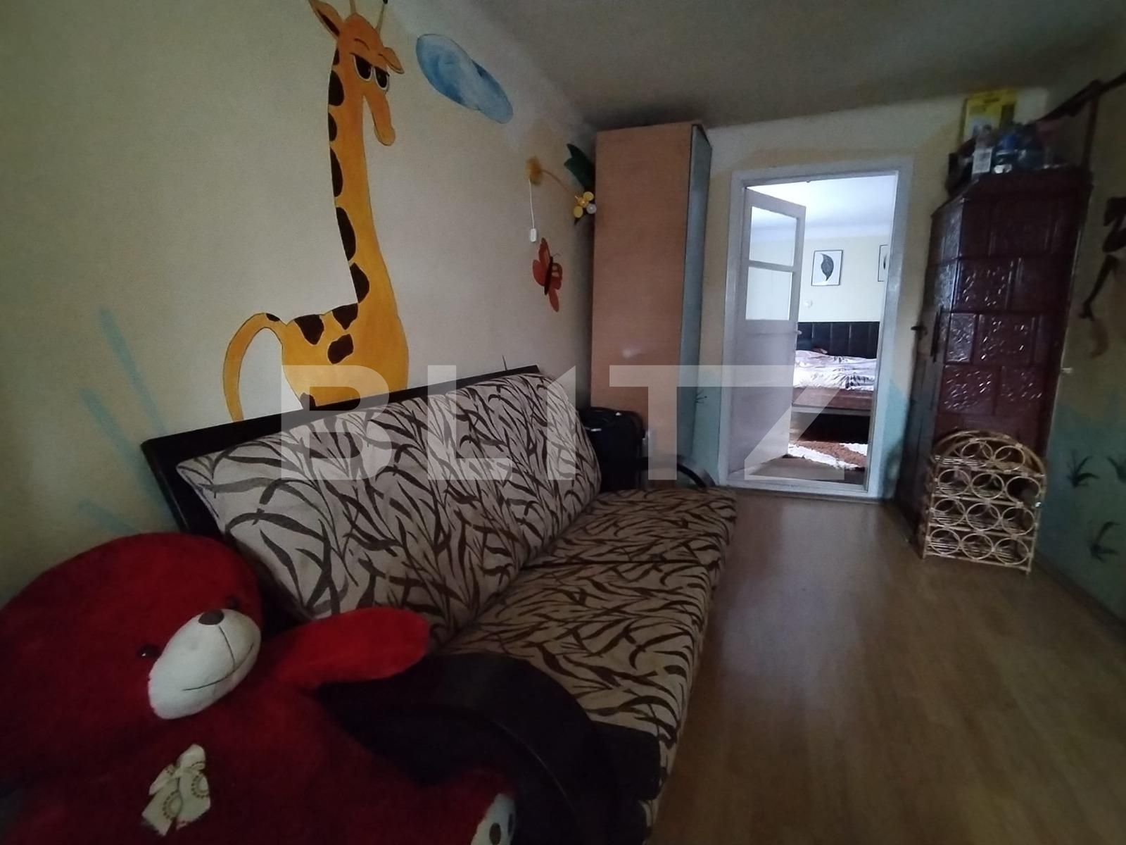 Casa de vânzare 5 camere Șerbănești - 137682CV | BLITZ Bacău | Poza3