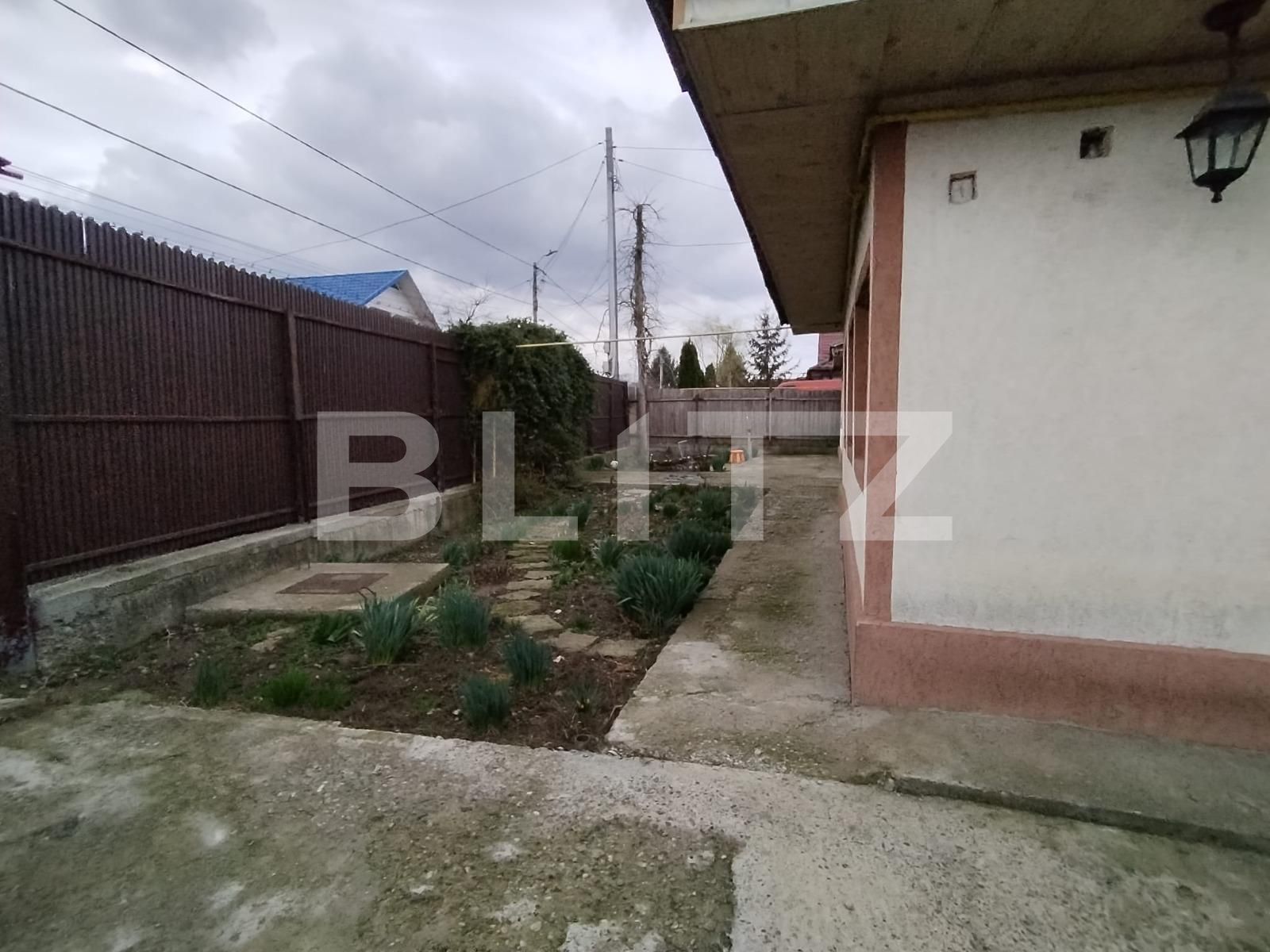 Casa de vânzare 5 camere Șerbănești - 137682CV | BLITZ Bacău | Poza14